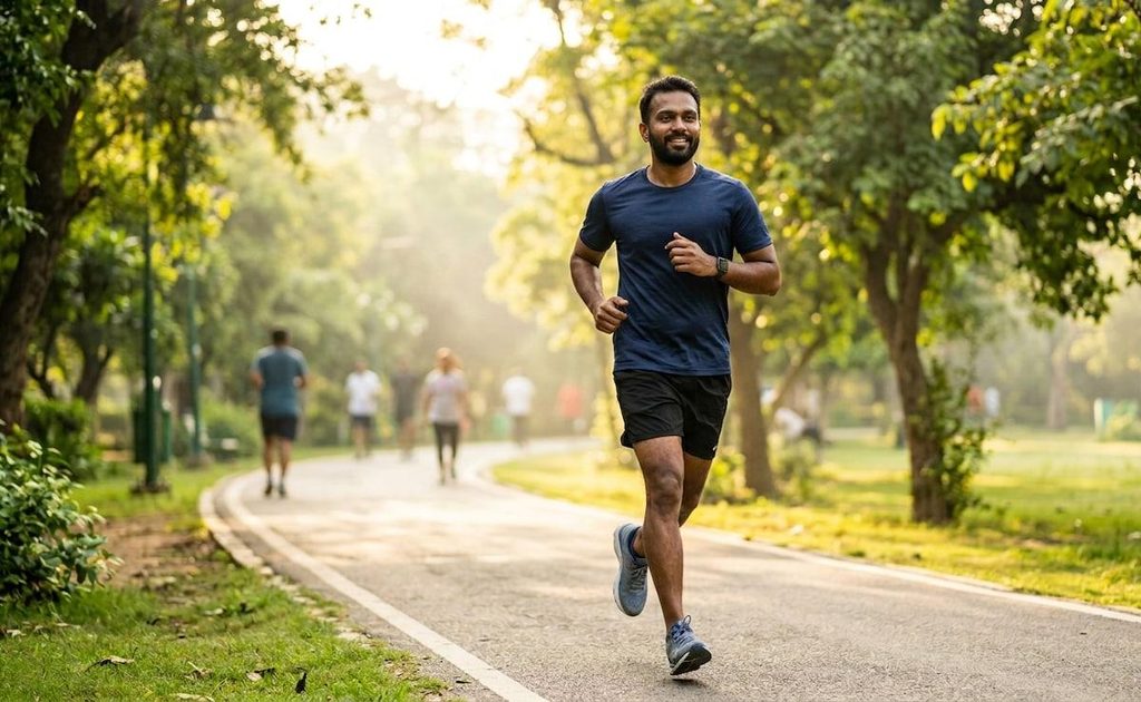 Running for Beginners: Everything You Need to Know Before Your First Run