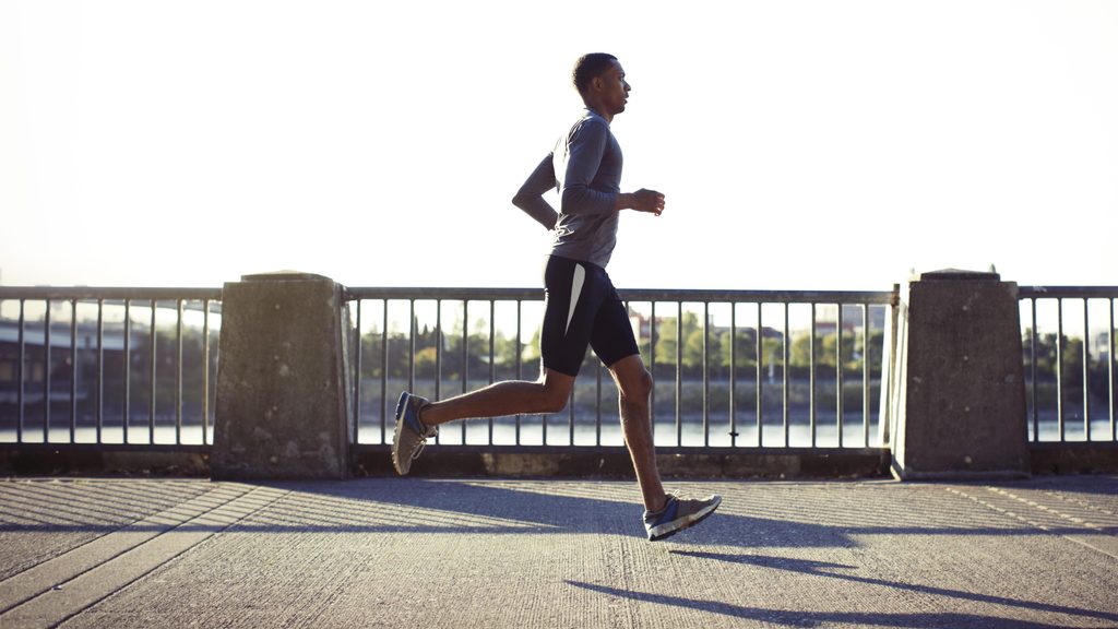 Running for Beginners: How to Improve Your Running Form