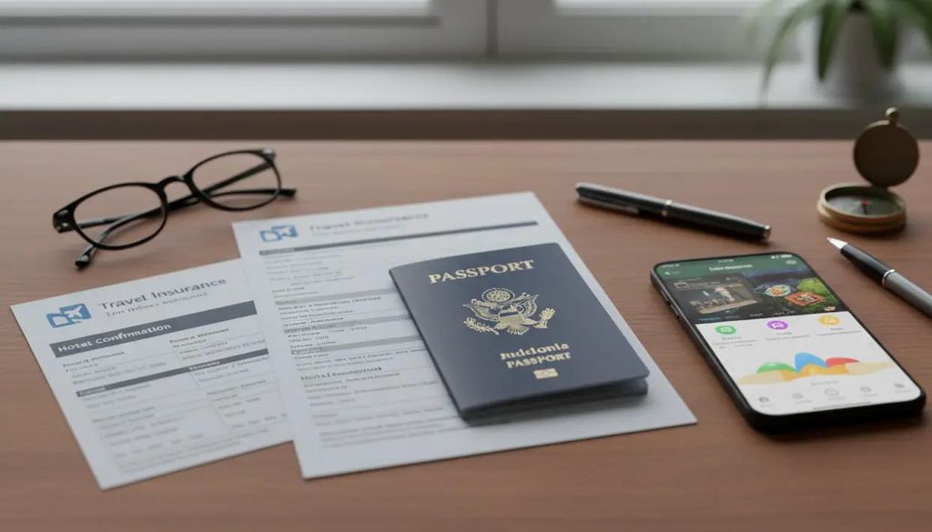 How to Choose Travel Insurance: A Beginner’s Guide