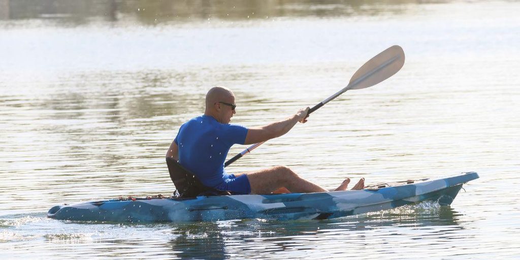 Water Sports for Beginners: 10 Basic Skills to Learn Before Your First Adventure